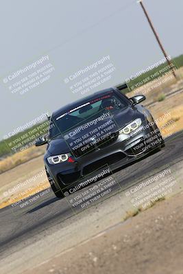 media/Jul-30-2022-Speed Ventures (Sat) [[9f85bbd598]]/Red Group/Sweeper (940am)/
